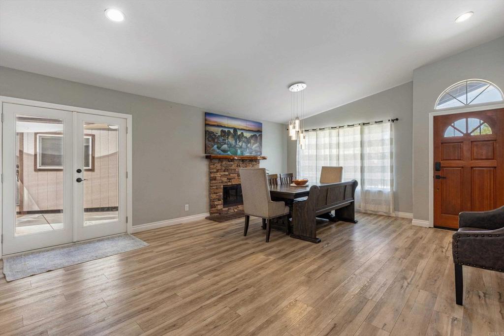 157 S Mercedes Road Property Photo 7