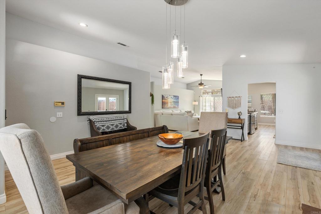 157 S Mercedes Road Property Photo 8