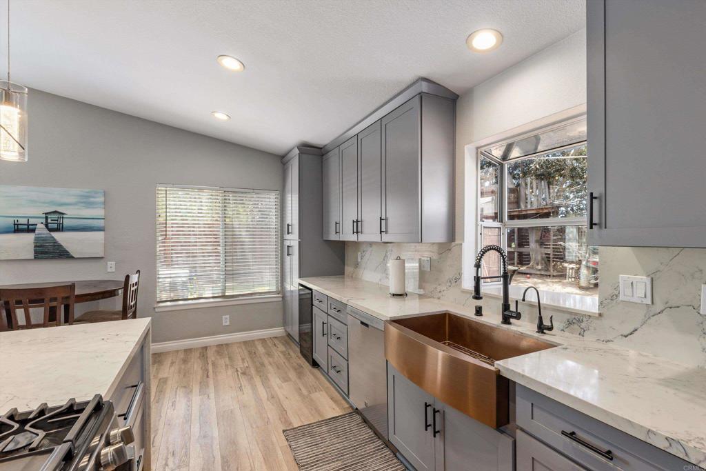 157 S Mercedes Road Property Photo 10
