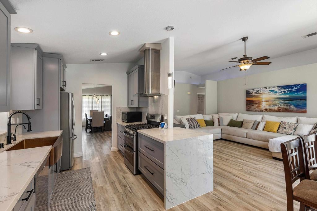 157 S Mercedes Road Property Photo 11