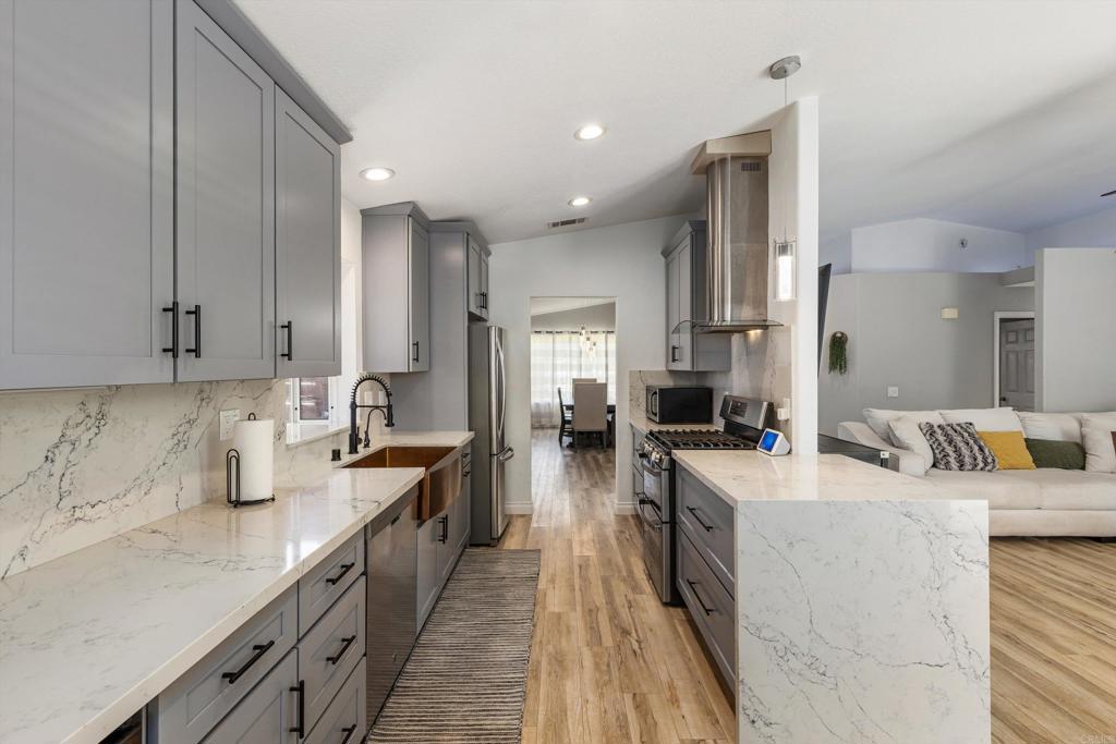 157 S Mercedes Road Property Photo 12