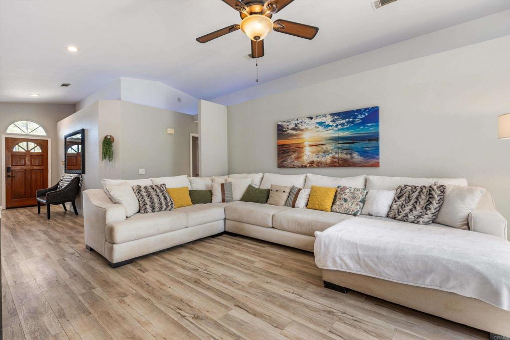 157 S Mercedes Road Property Photo 13