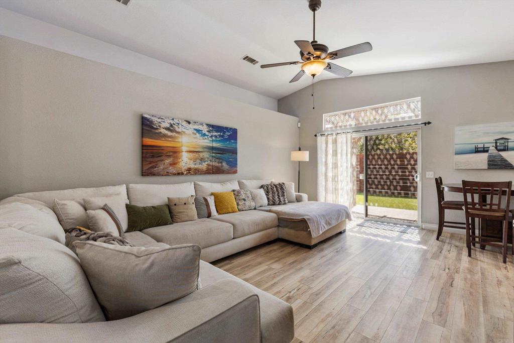 157 S Mercedes Road Property Photo 14