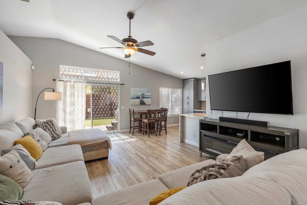 157 S Mercedes Road Property Photo 15