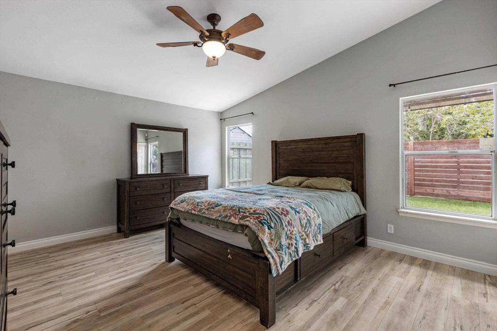 157 S Mercedes Road Property Photo 17