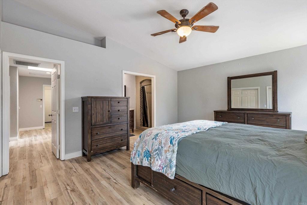 157 S Mercedes Road Property Photo 18