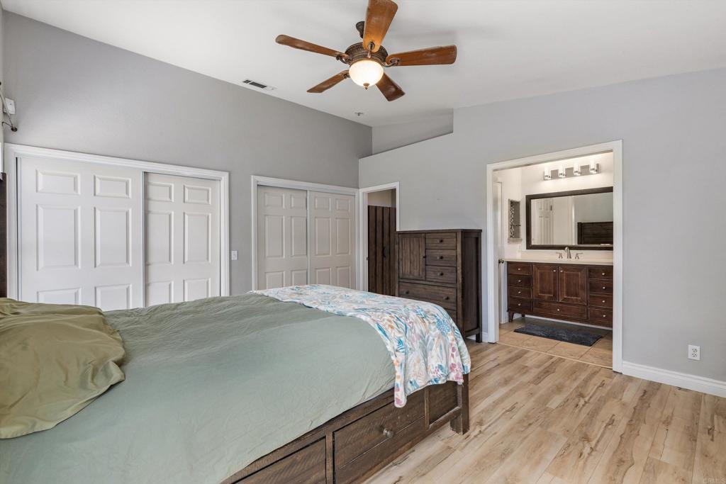 157 S Mercedes Road Property Photo 19