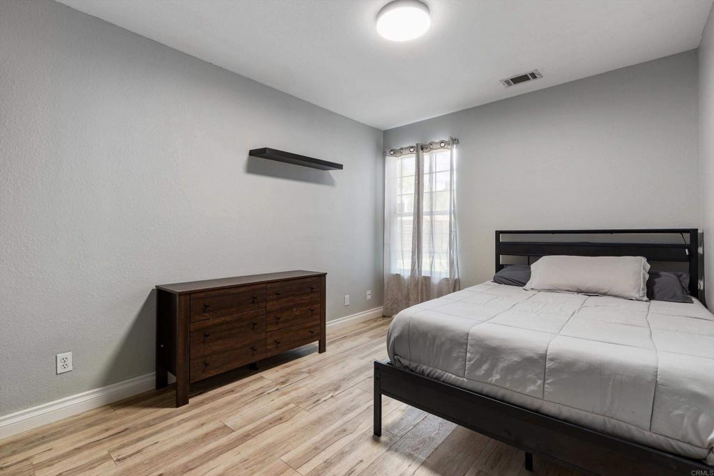 157 S Mercedes Road Property Photo 23