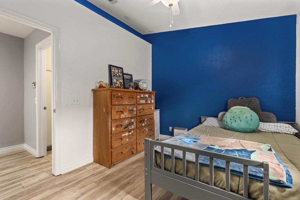 157 S Mercedes Road Property Photo 28