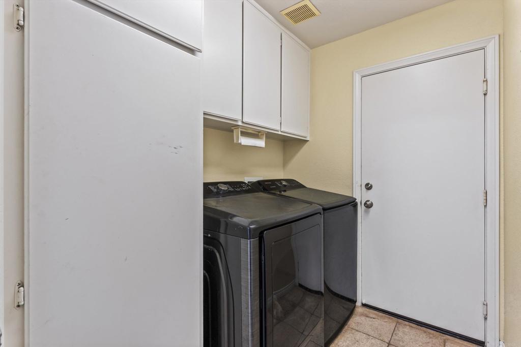 157 S Mercedes Road Property Photo 29