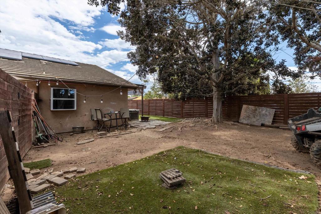 157 S Mercedes Road Property Photo 33