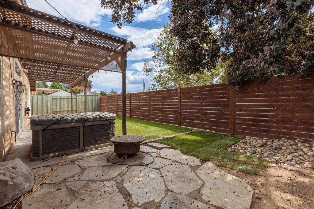 157 S Mercedes Road Property Photo 35
