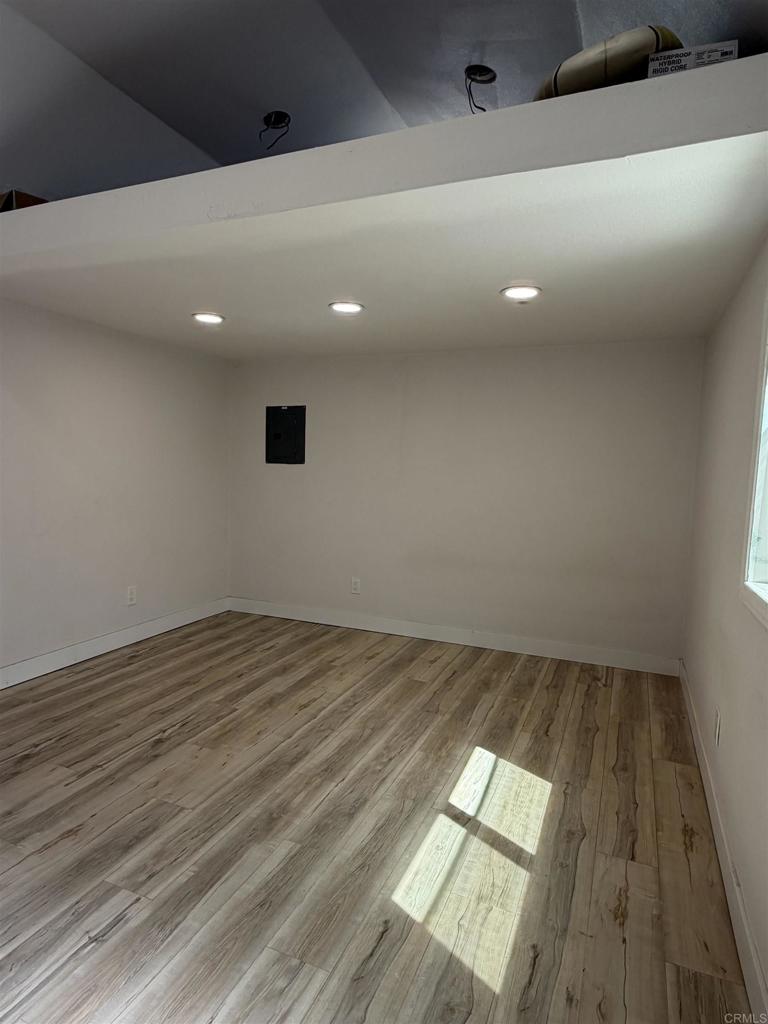 157 S Mercedes Road Property Photo 37