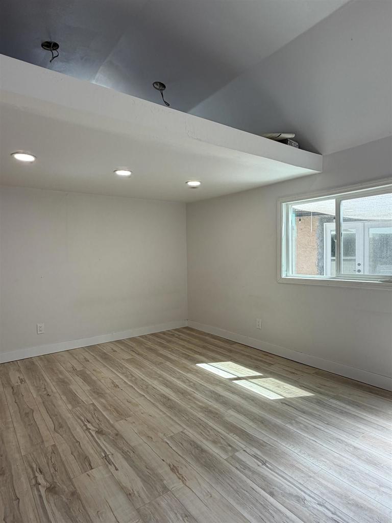 157 S Mercedes Road Property Photo 38