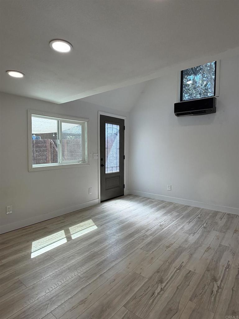 157 S Mercedes Road Property Photo 39