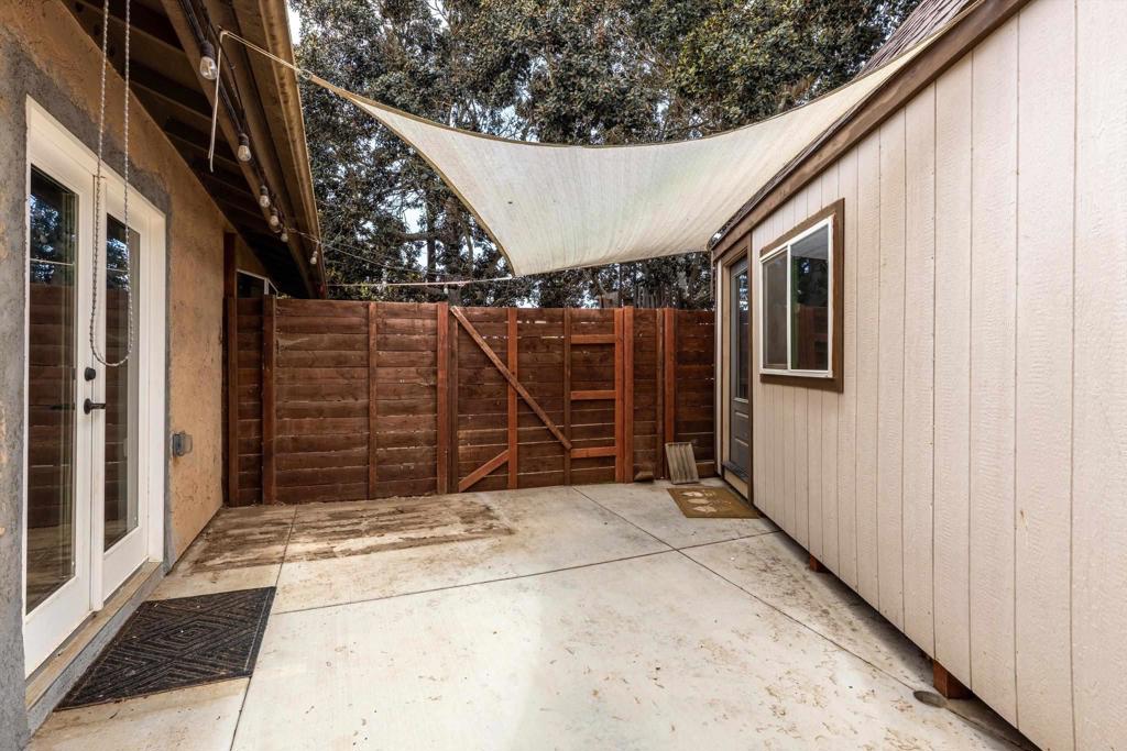 157 S Mercedes Road Property Photo 40