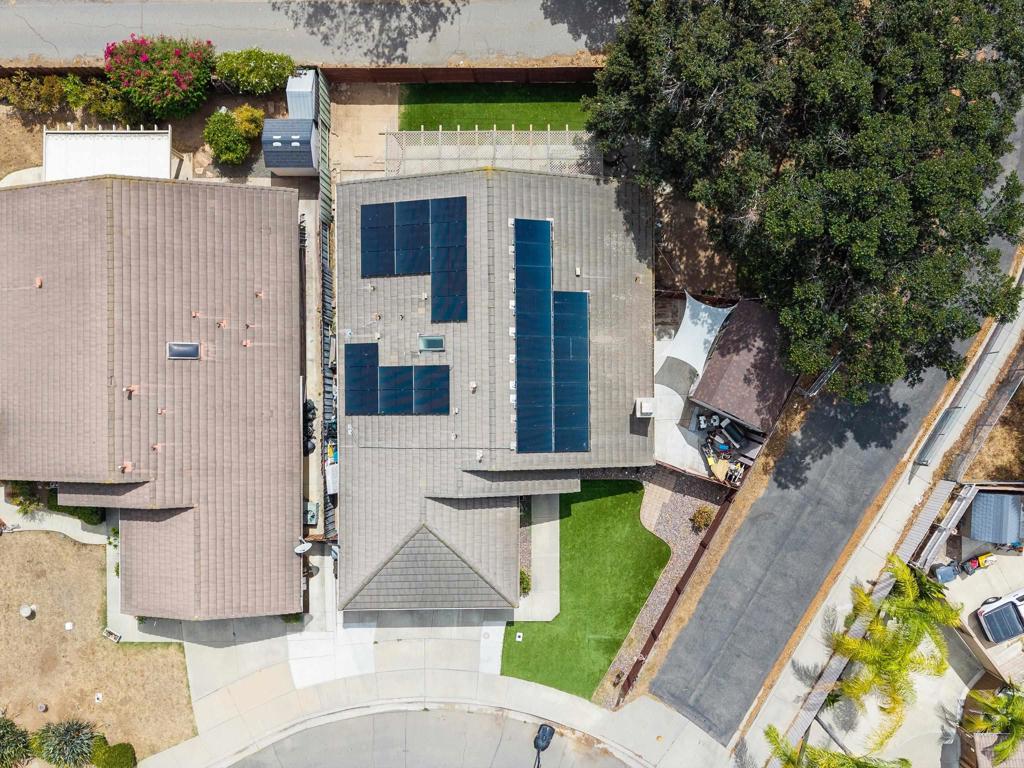 157 S Mercedes Road Property Photo 41