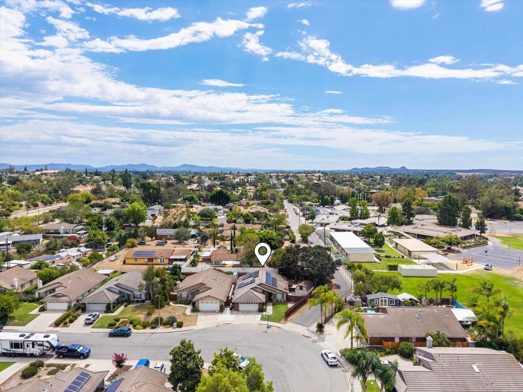 157 S Mercedes Road Property Photo 42