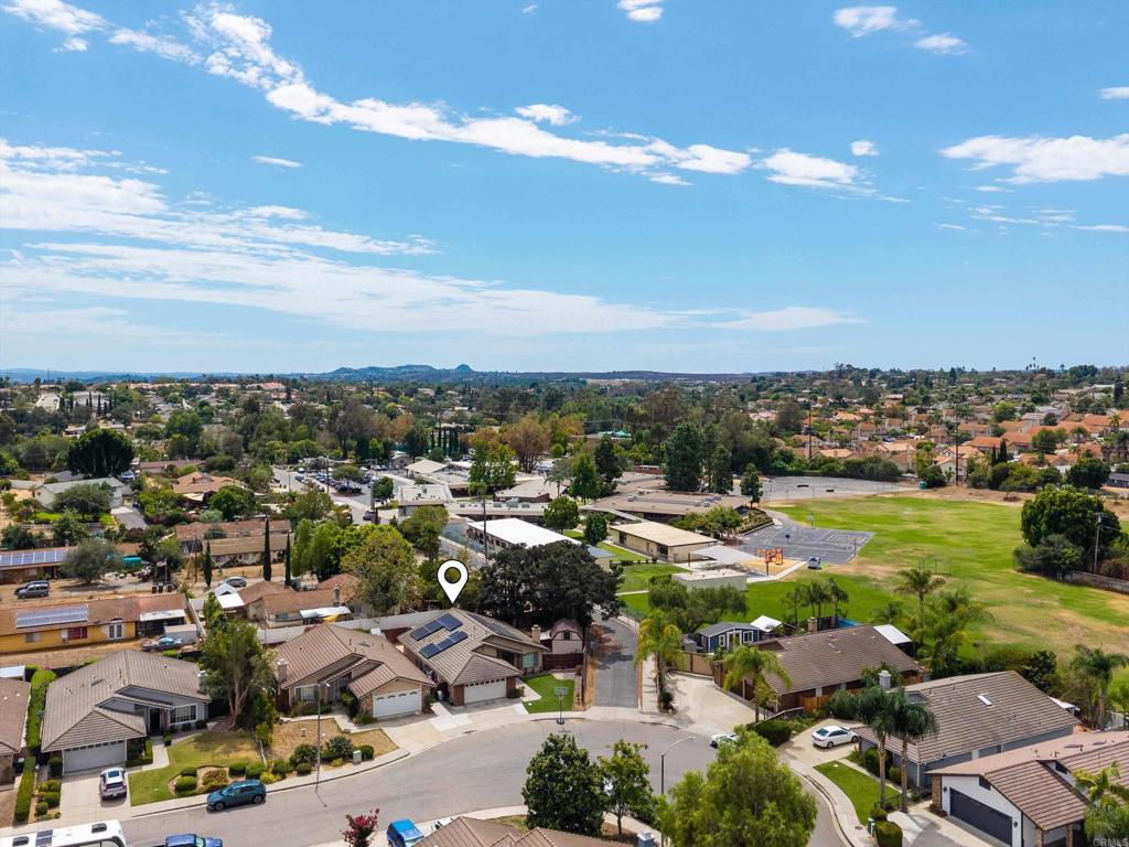 157 S Mercedes Road Property Photo 43