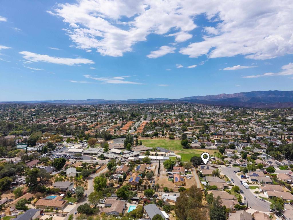 157 S Mercedes Road Property Photo 45