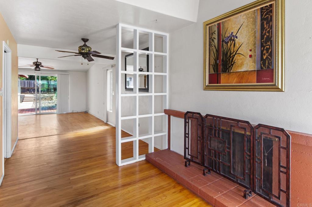 389 First Avenue Property Photo 5
