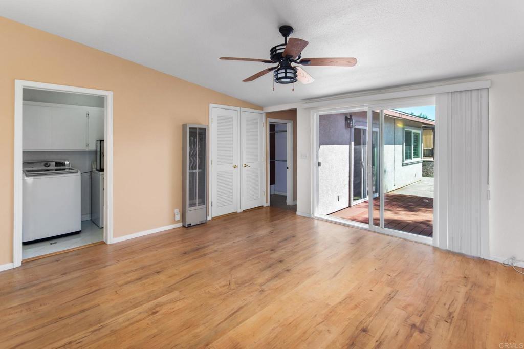 389 First Avenue Property Photo 7