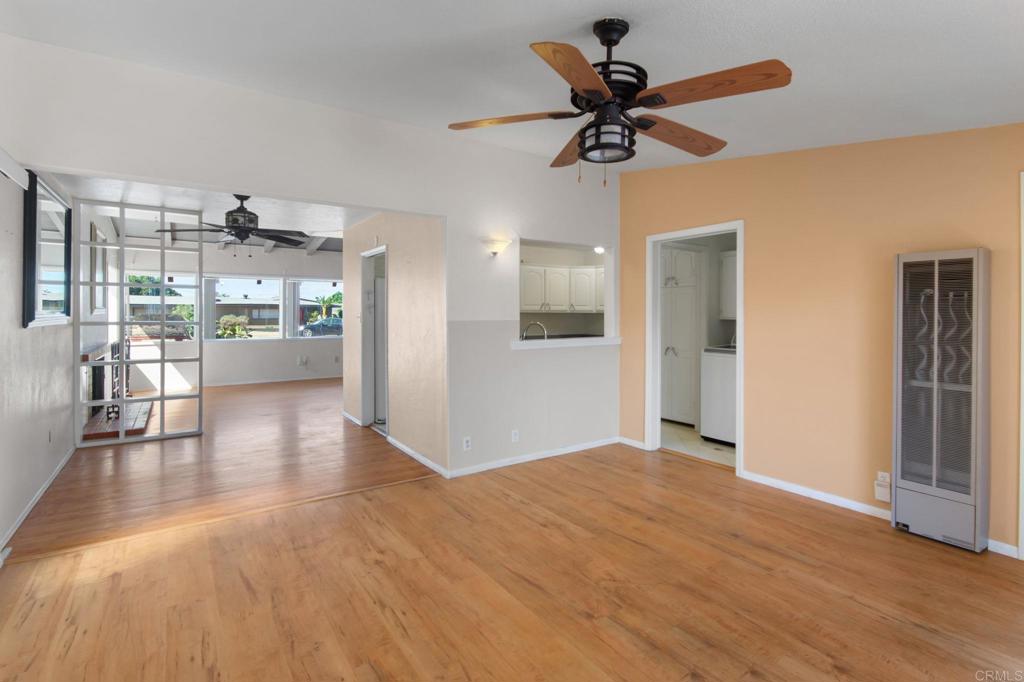 389 First Avenue Property Photo 8