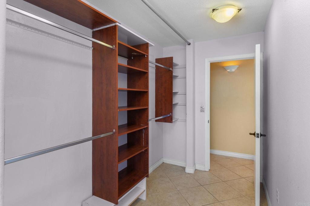 389 First Avenue Property Photo 15