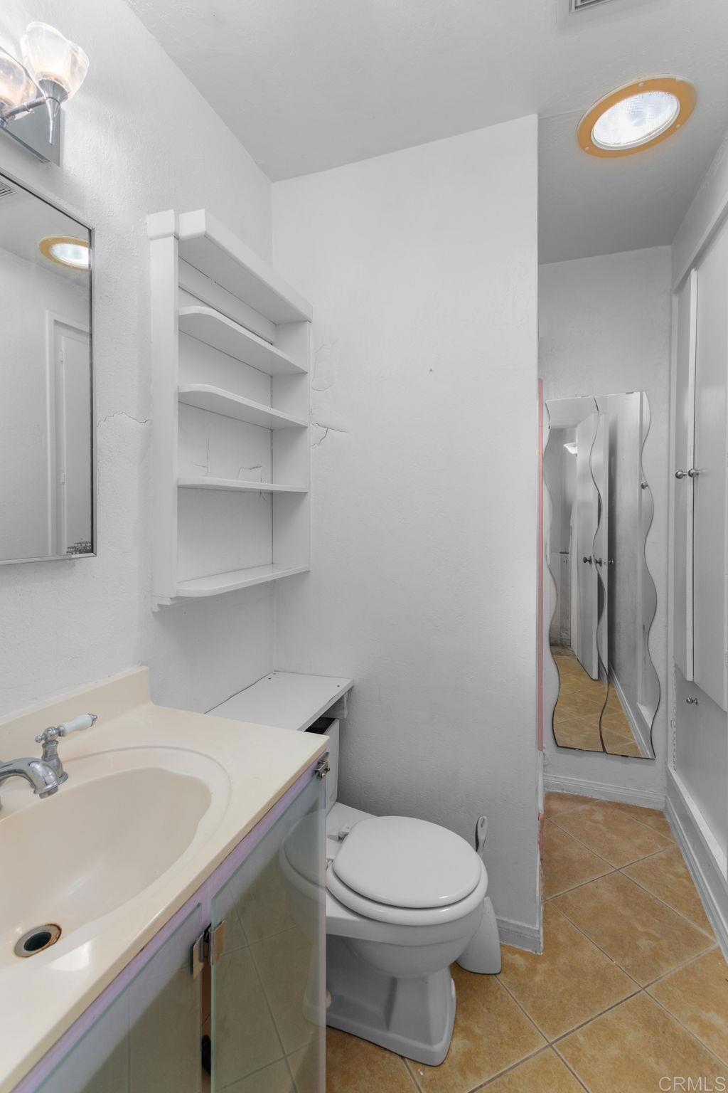 389 First Avenue Property Photo 17