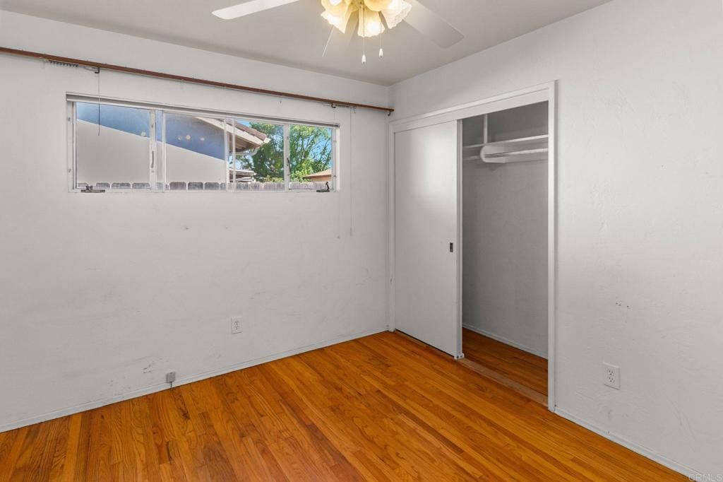 389 First Avenue Property Photo 19