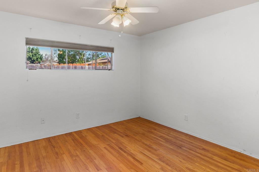 389 First Avenue Property Photo 21