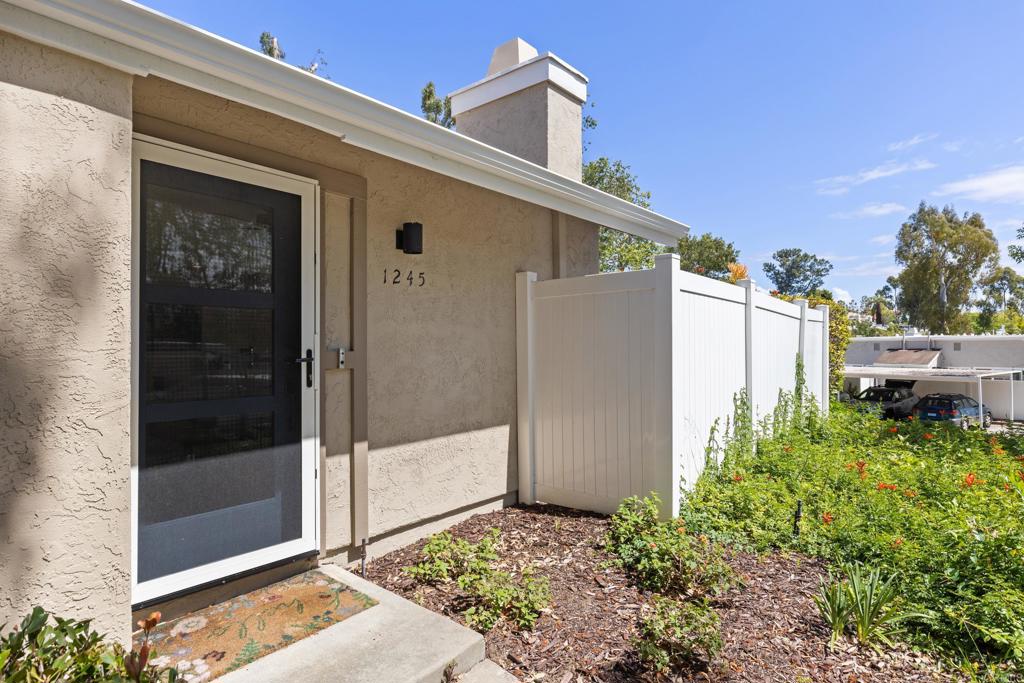 1245 Evergreen Drive Property Photo 6