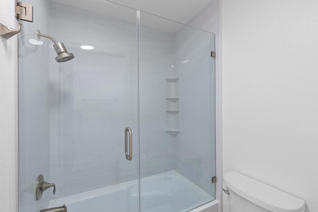 1245 Evergreen Drive Property Photo 19