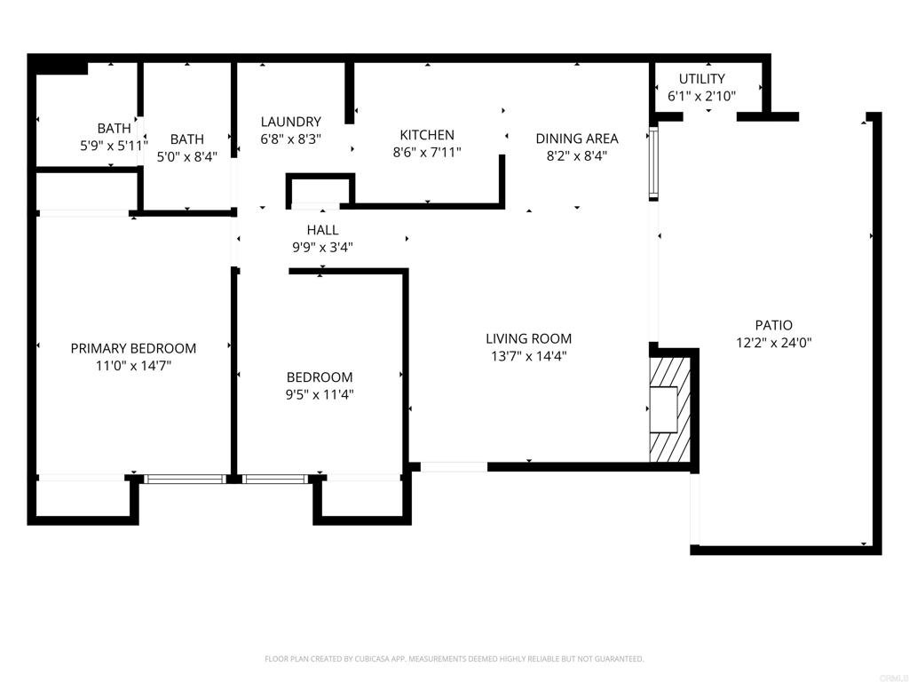 1245 Evergreen Drive Property Photo 34