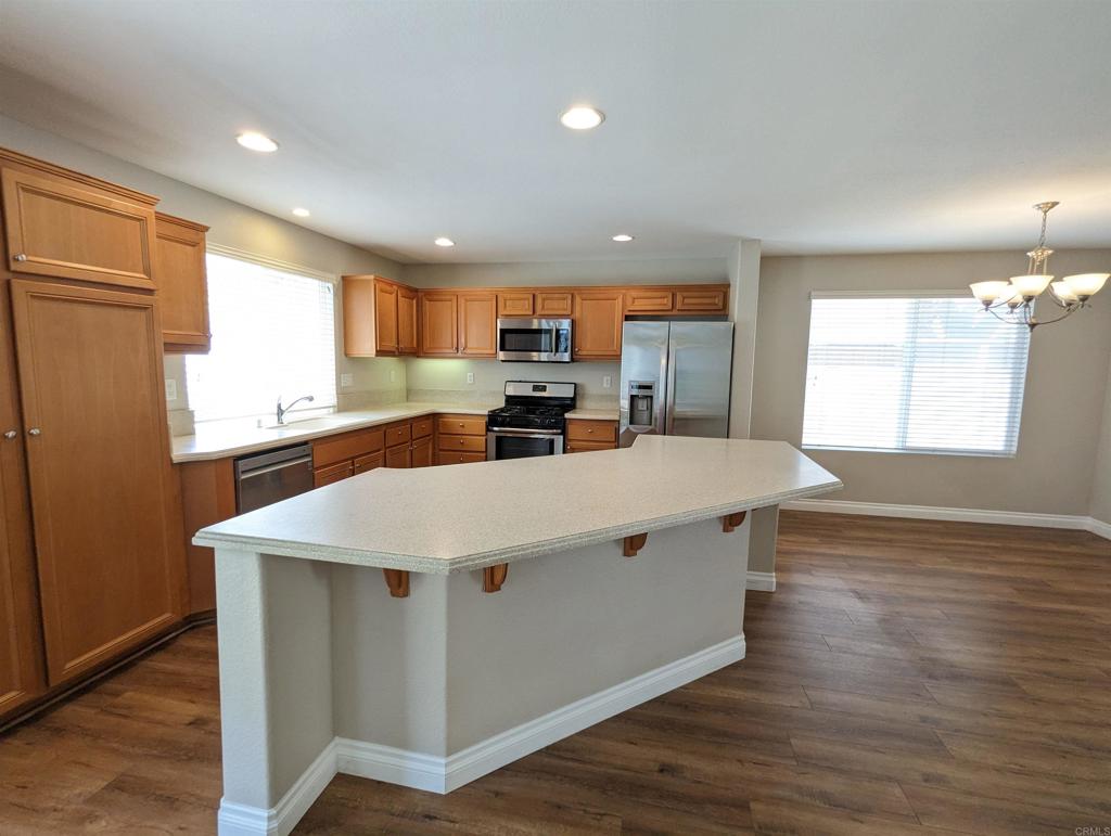 145 Canyon Creek Way Property Photo 3