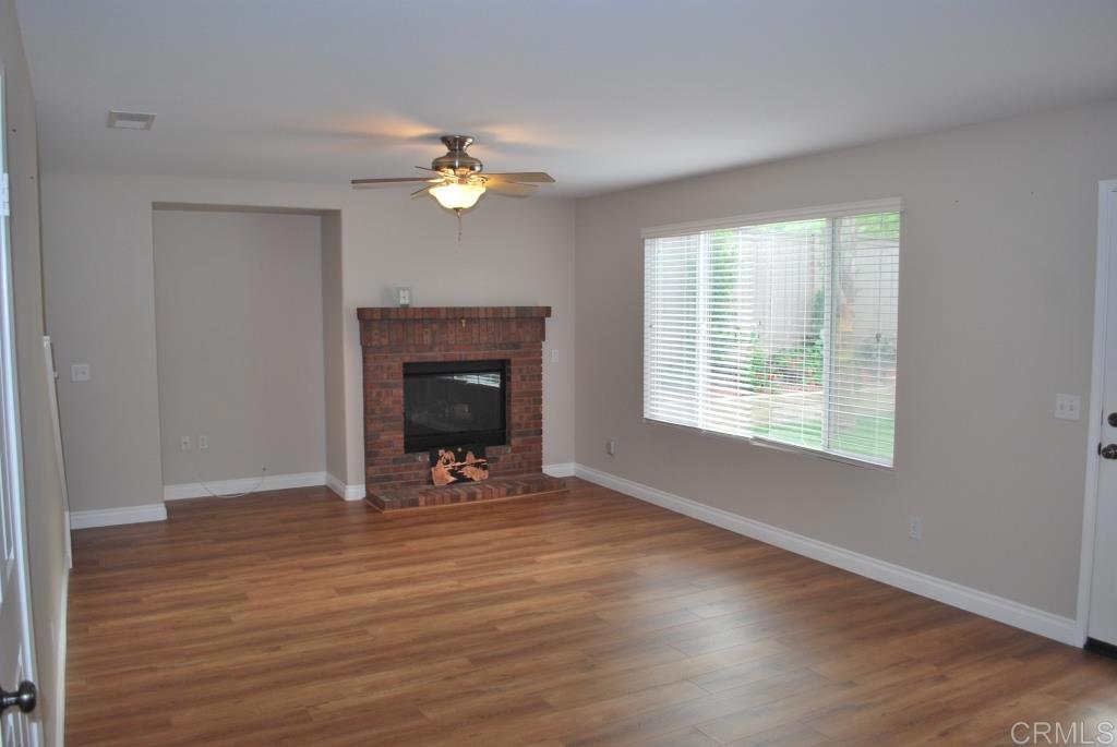 145 Canyon Creek Way Property Photo 5