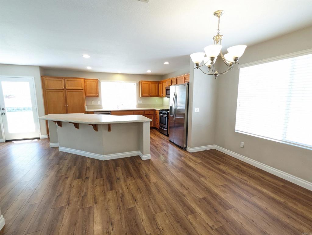 145 Canyon Creek Way Property Photo 7