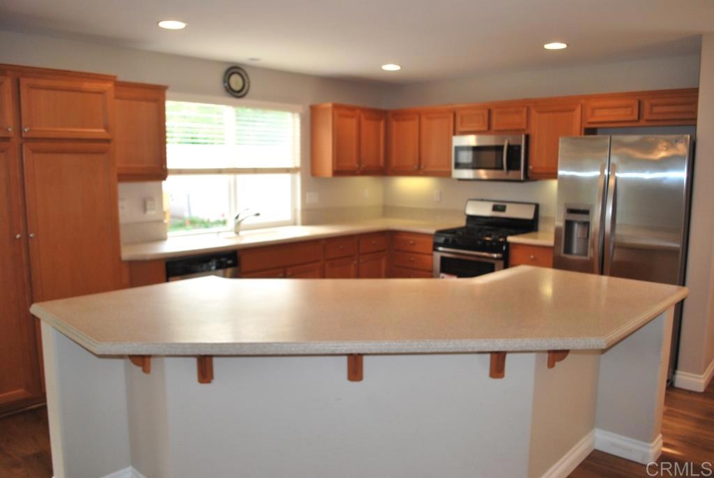 145 Canyon Creek Way Property Photo 8