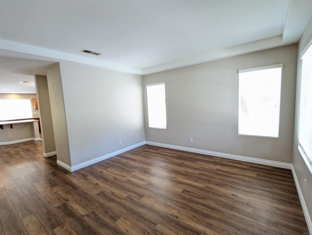 145 Canyon Creek Way Property Photo 10