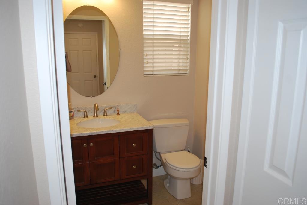 145 Canyon Creek Way Property Photo 11