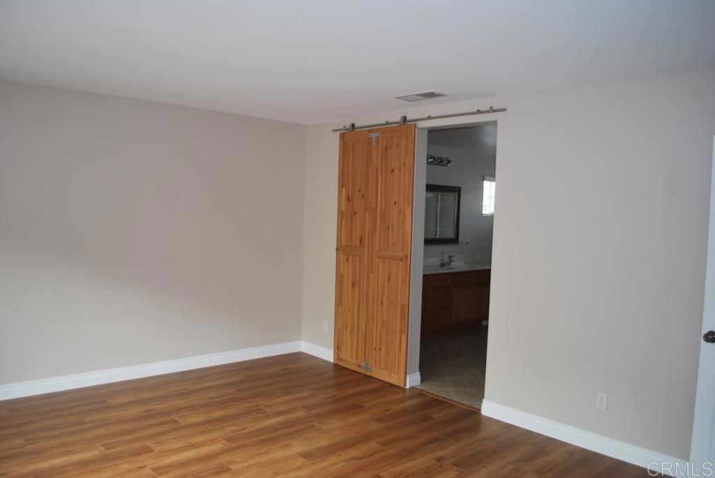 145 Canyon Creek Way Property Photo 14
