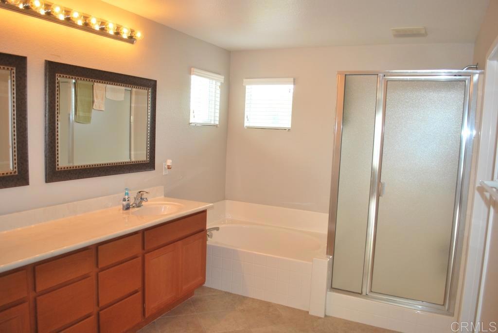 145 Canyon Creek Way Property Photo 15