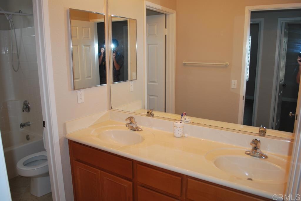 145 Canyon Creek Way Property Photo 16