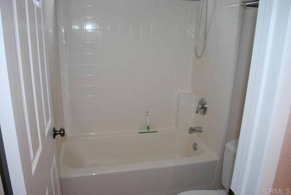 145 Canyon Creek Way Property Photo 17