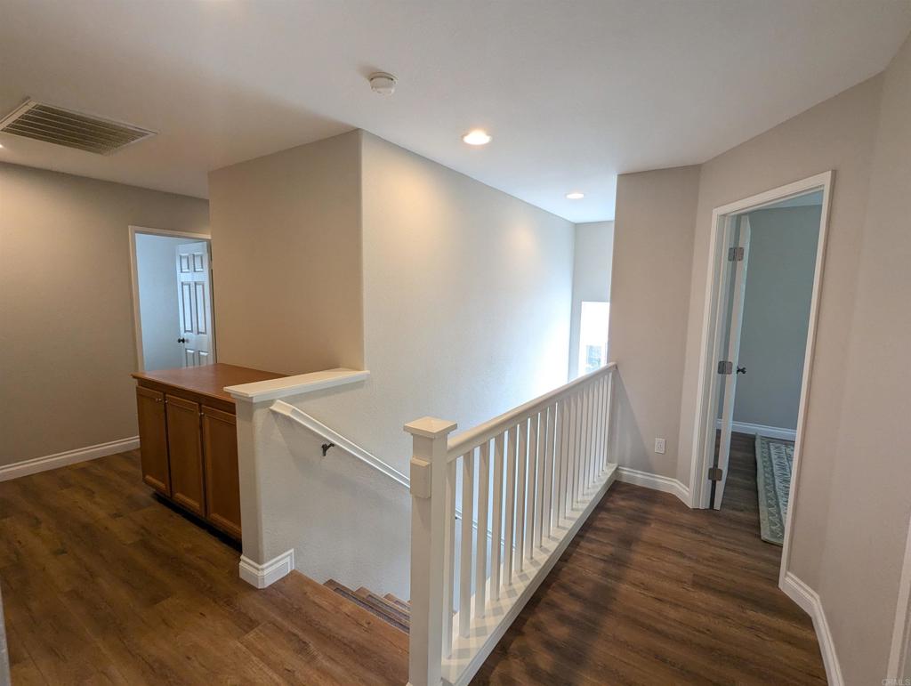 145 Canyon Creek Way Property Photo 19