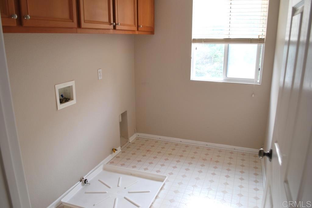 145 Canyon Creek Way Property Photo 20