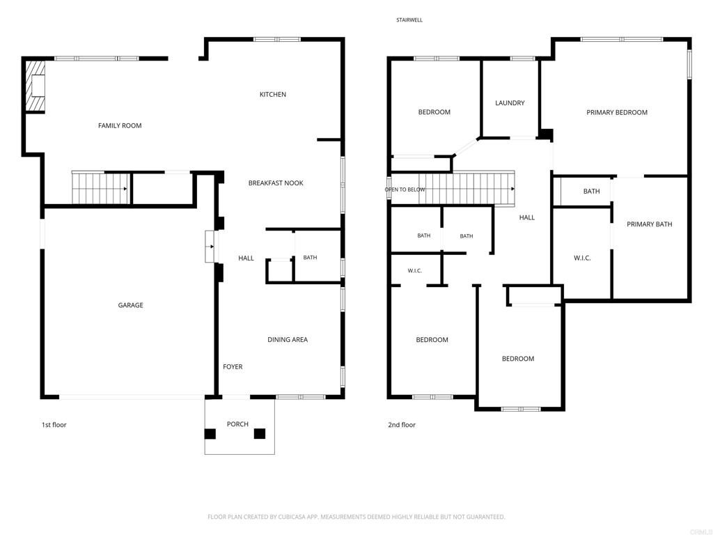 145 Canyon Creek Way Property Photo 27