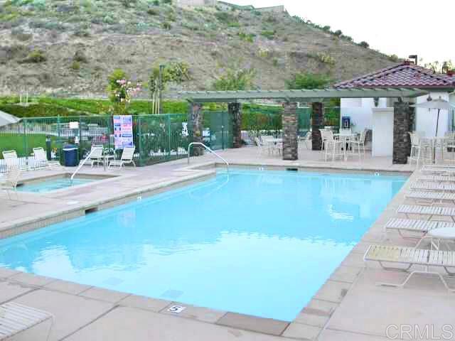 145 Canyon Creek Way Property Photo 28