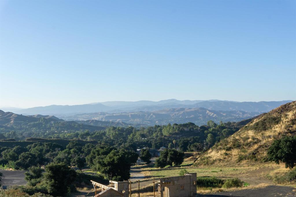 25933 Sand Canyon Road Property Photo 5