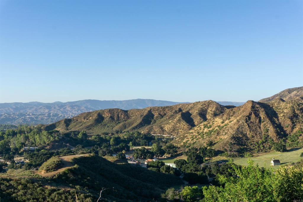 25933 Sand Canyon Road Property Photo 7